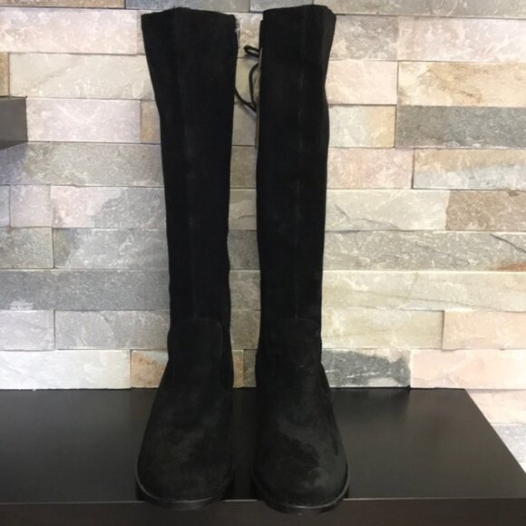 BOrn Cotto Tall Boot - Picture 9 of 12